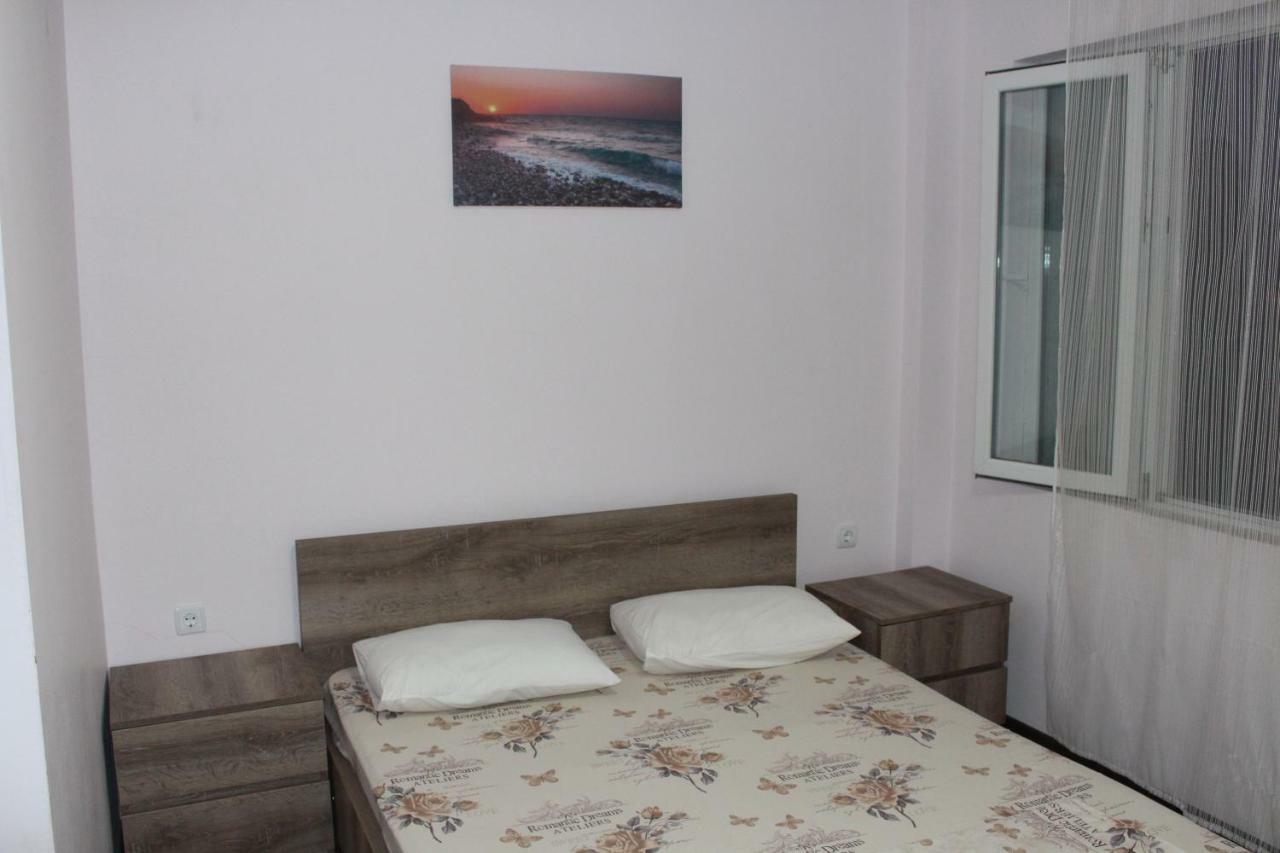 Hotel Sunrise In Ureki Buitenkant foto
